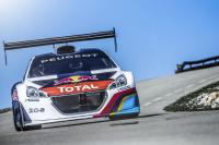 Exterieur_Sport-Peugeot-208-T16-Pikes-Peak_9