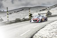 Exterieur_Sport-Peugeot-208-T16-Pikes-Peak_5
                                                        width=