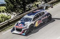 Exterieur_Sport-Peugeot-208-T16-Pikes-Peak_7
                                                        width=