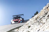 Exterieur_Sport-Peugeot-208-T16-Pikes-Peak_16