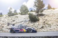 Exterieur_Sport-Peugeot-208-T16-Pikes-Peak_2