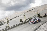 Exterieur_Sport-Peugeot-208-T16-Pikes-Peak_10
                                                        width=