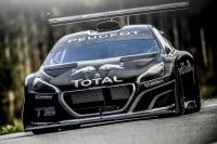 Exterieur_Sport-Peugeot-208-T16-Pikes-Peak_18
                                                        width=