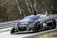 Exterieur_Sport-Peugeot-208-T16-Pikes-Peak_17