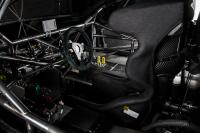 Interieur_Sport-Peugeot-208-T16-Pikes-Peak_20
                                                        width=