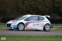 Exterieur_Sport-Peugeot-208-Turbo-16_3