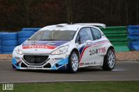 Exterieur_Sport-Peugeot-208-Turbo-16_12