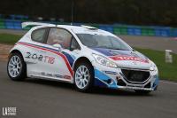 Exterieur_Sport-Peugeot-208-Turbo-16_10
                                                        width=