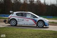 Exterieur_Sport-Peugeot-208-Turbo-16_20