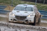 Exterieur_Sport-Peugeot-208-Turbo-16_7
                                                        width=