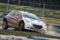 Exterieur_Sport-Peugeot-208-Turbo-16_18