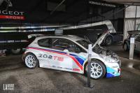 Interieur_Sport-Peugeot-208-Turbo-16_30