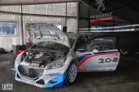 Interieur_Sport-Peugeot-208-Turbo-16_23