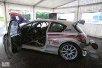 Interieur_Sport-Peugeot-208-Turbo-16_26