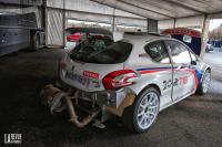 Interieur_Sport-Peugeot-208-Turbo-16_27