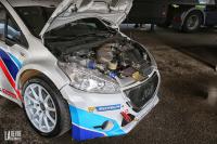 Interieur_Sport-Peugeot-208-Turbo-16_33