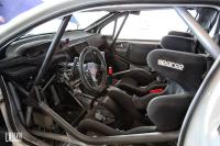 Interieur_Sport-Peugeot-208-Turbo-16_28