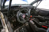 Interieur_Sport-Peugeot-208-Turbo-16_24