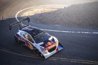 Exterieur_Sport-Pikes-Peak-1er-essai-2013_11
                                                        width=