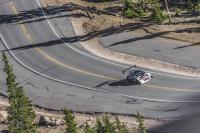 Exterieur_Sport-Pikes-Peak-1er-essai-2013_1