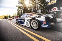 Exterieur_Sport-Pikes-Peak-1er-essai-2013_8