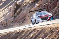 Exterieur_Sport-Pikes-Peak-1er-essai-2013_7
                                                        width=