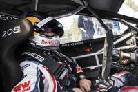 Interieur_Sport-Pikes-Peak-1er-essai-2013_13