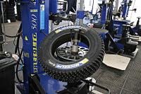 Exterieur_Sport-Pneus-Michelin-Rallye_2
                                                        width=