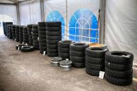 Exterieur_Sport-Pneus-Michelin-Rallye_1
                                                        width=