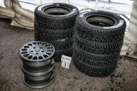 Exterieur_Sport-Pneus-Michelin-Rallye_4
                                                        width=