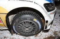 Exterieur_Sport-Pneus-Michelin-Rallye_8