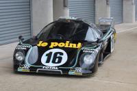 Exterieur_Sport-Pole-Esprit-Le-Mans_5