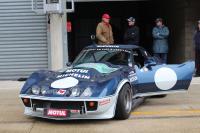 Exterieur_Sport-Pole-Esprit-Le-Mans_9
                                                        width=