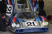 Exterieur_Sport-Pole-Esprit-Le-Mans_0
                                                        width=