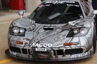 Exterieur_Sport-Pole-Esprit-Le-Mans_12
                                                        width=