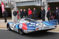 Exterieur_Sport-Pole-Esprit-Le-Mans_3