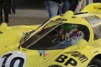 Exterieur_Sport-Pole-Esprit-Le-Mans_6