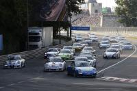 Exterieur_Sport-Porsche-Carrera-Cup-Norisring-2013_13