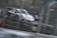 Exterieur_Sport-Porsche-Carrera-Cup-Norisring-2013_4
                                                        width=