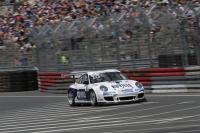 Exterieur_Sport-Porsche-Carrera-Cup-Norisring-2013_14
                                                        width=