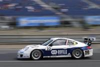 Exterieur_Sport-Porsche-Carrera-Cup-Norisring-2013_3