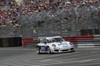 Exterieur_Sport-Porsche-Carrera-Cup-Norisring-2013_2
                                                        width=