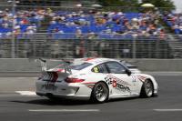 Exterieur_Sport-Porsche-Carrera-Cup-Norisring-2013_12