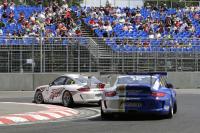 Exterieur_Sport-Porsche-Carrera-Cup-Norisring-2013_8