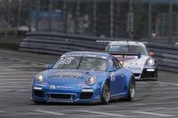 Exterieur_Sport-Porsche-Carrera-Cup-Norisring-2013_7
                                                        width=