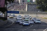 Exterieur_Sport-Porsche-Carrera-Cup-Norisring-2013_15