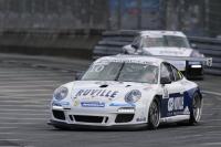 Exterieur_Sport-Porsche-Carrera-Cup-Norisring-2013_18