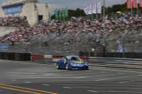 Exterieur_Sport-Porsche-Carrera-Cup-Norisring-2013_0