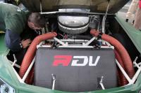 Interieur_Sport-Race-Car_14
                                                        width=