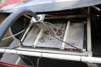 Interieur_Sport-Race-Car_17
                                                        width=